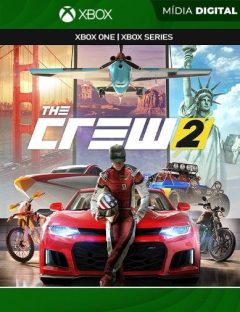 The-Crew-2-Xbox-One-Midia-Digital.jpg