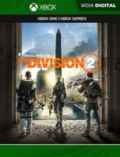 The-Division-2-Xbox-One-Midia-Digital.jpg