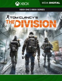 The-Division-Xbox-One-Midia-Digital.jpg