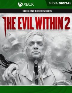 The-Evil-Within-2-Xbox-One-Midia-Digital.jpg