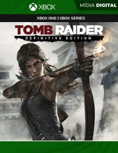Tomb-Raider-Definitive-Edition-Xbox-One-Midia-Digital.jpg