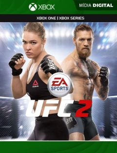 UFC-2-Xbox-One-Midia-Digital.jpg