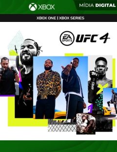 UFC-4-Xbox-One-Midia-Digital.jpg
