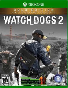 Watch-Dogs-2-Gold-Edition-midia-digital-xbox-one.jpg