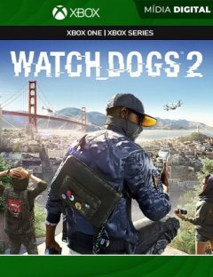 Watch-Dogs-2-Xbox-One-Midia-Digital.jpg