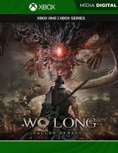 Wo-Long-Fallen-Dynasty-Xbox-One-Series-Midia-Digital.jpg