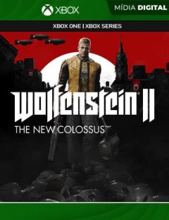 Wolfenstein-II-The-New-Colossus-Xbox-One-Midia-Digital.jpg