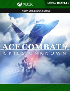 ace-combat-7-xbox-one-midia-digital.jpg