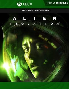alien-isolation-xbox-one-midia-digital.jpg