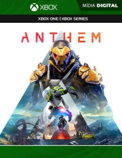 anthem-xbox-one-midia-digital.jpg