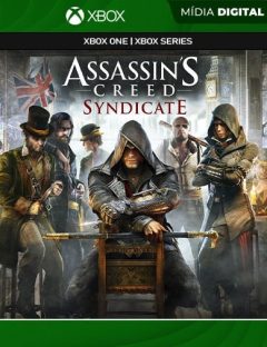 assassins-creed-syndicate-xbox-one-midia-digital.jpg
