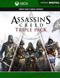 assassins-creed-triple-pack-xbox-one-midia-digital.jpg