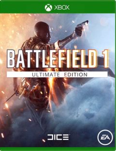 battlefield-1-Ultimate-Xbox-One-Midia-digital.jpg