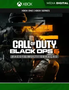 blackops6.jpg