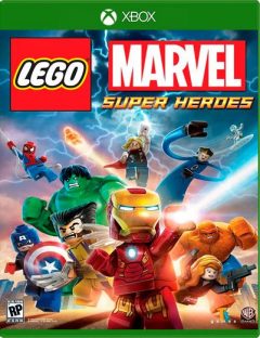 lego-marvel-super-heroes-capa.jpg