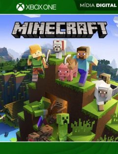 minecraft-xbox-cover