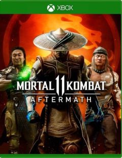 mk11-aftermath-capa.jpg