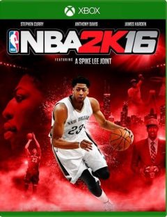 nba16-capa.jpg