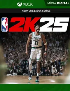 nba2k25.jpg