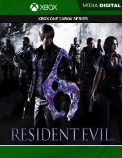 resident-evil-6-xbox-cover