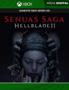 seunas
