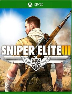 sniper-elite-3-capa.jpg